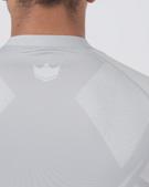 Kingz ghost Rashguard